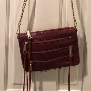 Rebecca Minkoff Crossbody